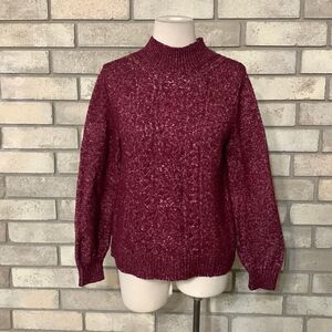 3for$20 sweater small